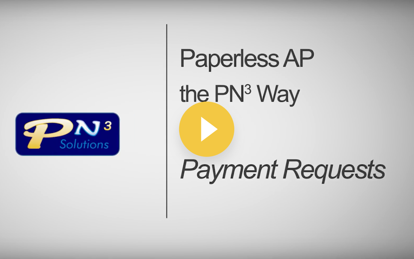 att paperless billing requirements